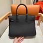 Top Grade Hermes Birkin 30 in Togo Leather