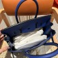 Top Grade Hermes Birkin 30 in Togo Leather