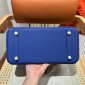 Top Grade Hermes Birkin 30 in Togo Leather