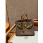 Top Grade Hermes Birkin 30 in Togo Leather