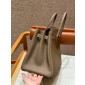 Top Grade Hermes Birkin 30 in Togo Leather
