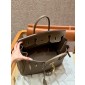 Top Grade Hermes Birkin 30 in Togo Leather