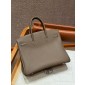 Top Grade Hermes Birkin 30 in Togo Leather