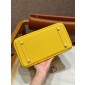 Top Grade Hermes Birkin 30 in Togo Leather
