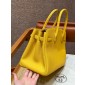 Top Grade Hermes Birkin 30 in Togo Leather