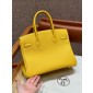 Top Grade Hermes Birkin 30 in Togo Leather