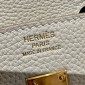 Top Grade Hermes Birkin 30 in Togo Leather