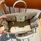 Top Grade Hermes Birkin 30 in Togo Leather