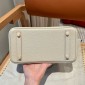 Top Grade Hermes Birkin 30 in Togo Leather