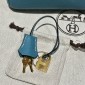 Top Grade Hermes Birkin 30 in Togo Leather