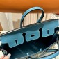 Top Grade Hermes Birkin 30 in Togo Leather