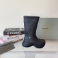 Balenciaga Crocs Boots Size 35-46