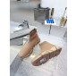 Balenciaga Sneaker Size 35-46