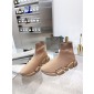 Balenciaga Sneaker Size 35-46