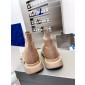 Balenciaga Sneaker Size 35-46