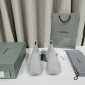 Balenciaga Sneaker Size 35-46