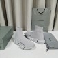 Balenciaga Sneaker Size 35-46