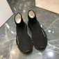 Balenciaga Sneaker Size 35-46