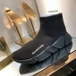 Balenciaga Sneaker Size 35-46