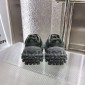 Balenciaga Sneaker Size 35-46