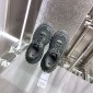 Balenciaga Sneaker Size 35-46