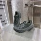 Balenciaga Sneaker Size 35-46