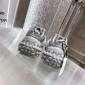 Balenciaga Sneaker Size 35-46