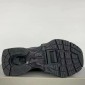 Balenciaga Sneaker Size 35-46