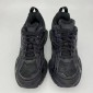 Balenciaga Sneaker Size 35-46