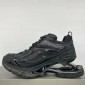 Balenciaga Sneaker Size 35-46