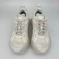 Balenciaga Sneaker Size 35-46