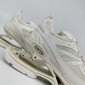 Balenciaga Sneaker Size 35-46