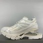 Balenciaga Sneaker Size 35-46
