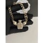 Chanel Bracelet