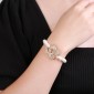 Chanel Bracelet