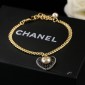Chanel Bracelet