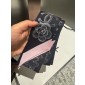 Chanel Bandeau  