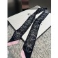 Chanel Bandeau  