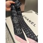 Chanel Bandeau  