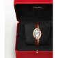 Orologio Orologio Baignoire,   quarzo