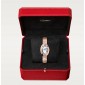 Orologio Orologio Baignoire,   quarzo