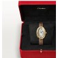 Orologio Orologio Baignoire,   quarzo