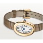 Orologio Orologio Baignoire,   quarzo