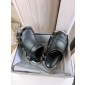 Balenciaga Sandals