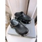 Balenciaga Sandals