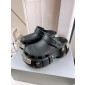 Balenciaga Sandals
