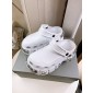 Balenciaga Sandals