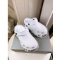 Balenciaga Sandals