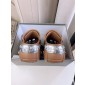 Balenciaga Sandals