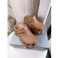 Balenciaga Sandals